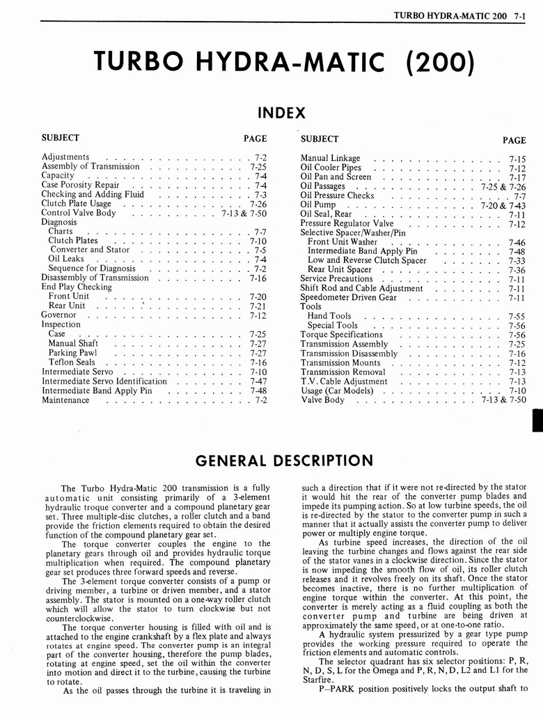 n_1976 Oldsmobile Shop Manual 0619.jpg